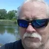 chuckwatts1 - @chuckwatts1 - TikTok