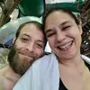 user3218187342163 - @kristienchuckwatts - TikTok
