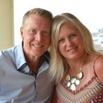 Chuck Weiler - Facebook