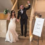 Chuck Weiler - @cweiler16 - Instagram