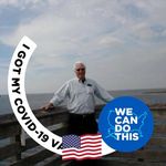 Chuck Weiler - @weilerchuck - Instagram