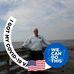 Chuck Weiler - Facebook