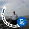 chuckweiler406 - @chuckweiler406 - TikTok