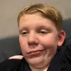chuckweilerk - @chuckweilerk - TikTok