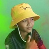 อั้ม  พาเว๋อ - @chuckwindtett - TikTok