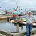 Charles Wendt - Facebook