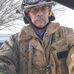 Charles Wendt - Facebook