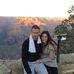 Charles Wendt - Facebook