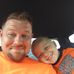 Charles Wendt - Facebook