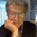 Charles Wendt - Facebook