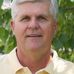 Charlie Wendt - Facebook