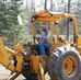 Chuck Wendt - Facebook