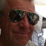 Chuck Wendt - @chuckwendt - Instagram