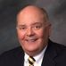 Chuck Wendt - Facebook