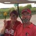 Chuck Wendt - Facebook