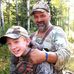 Chuck Wendt - Facebook
