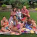 Chuck Wendt - Facebook