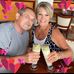 Chuck Wendt - Facebook