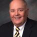 Chuck Wendt - Facebook