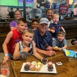 Chuck Wendt - @wendtcd - Instagram
