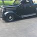 Chuck Wendt - Facebook
