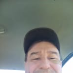 Charles Whitcher - Facebook
