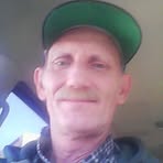 Charles Whitcher - Facebook