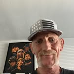 Charles Whitcher - @the_chuckester48 - Instagram