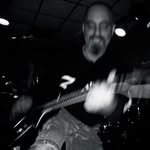 Chuck Whitcher - @whitcherchuck - Instagram