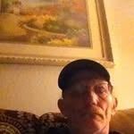 Chuck Whitcher - @chuckwhitcher - Instagram