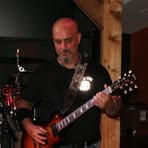 Chuck Whitcher - Facebook
