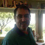 Chuck Whitcher - @chuck_whitcher - Instagram