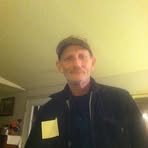 Chuck Whitcher - Facebook