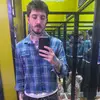 chuckdwhitaker - @chuckdwhitaker - TikTok
