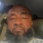 Chucky witcher CNK professional services - @charlesewitcher - Instagram