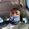 chuckywitcher - @chuckywitcher - TikTok