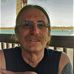 Charles Whitney - Facebook