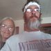 Charles Whitney - Facebook