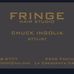 Chuck and Whitney at Fringe Hair Studio - Facebook