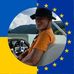 Chuck Whitney - Facebook