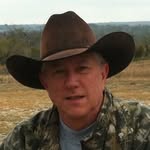 Chuck Whitney - @cwhitney58 - Instagram