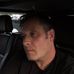Chuck Whitney - Facebook