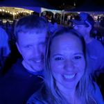 Chuck Whitney - @chuck.whitney.165 - Instagram
