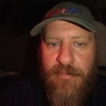 Chuck Whitney - @nh_hoss - Instagram