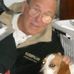 Chuck Whitney - Facebook