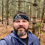 Chuck Whitney - @chuckwhitneyiii - Instagram