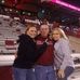 Chuck Whitney - Facebook