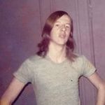 Chuck Whitney - @whitney.chuck - Instagram