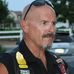 Chuck Whitney - Facebook