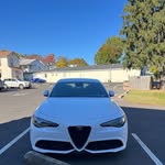 Chuck Whitney - @cwcorsair - Instagram